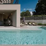 Luisa