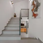 Villa Luisa Višnjan