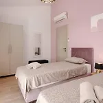 Luisa *
