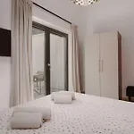 Luisa
