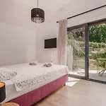 Luisa