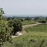 Villa Luisa *