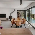 Villa Luisa